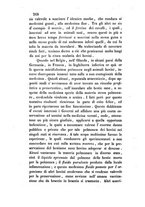 giornale/UM10011657/1859/unico/00000276