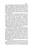 giornale/UM10011657/1859/unico/00000277