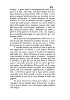 giornale/UM10011657/1859/unico/00000279