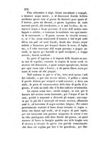 giornale/UM10011657/1859/unico/00000280