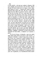 giornale/UM10011657/1859/unico/00000282