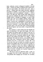 giornale/UM10011657/1859/unico/00000283