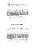 giornale/UM10011657/1859/unico/00000284