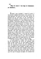 giornale/UM10011657/1859/unico/00000286
