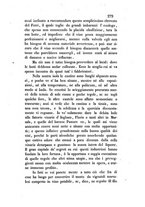 giornale/UM10011657/1859/unico/00000287