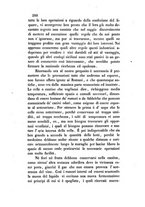 giornale/UM10011657/1859/unico/00000288