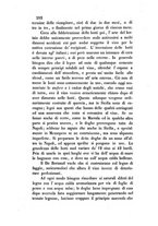 giornale/UM10011657/1859/unico/00000290