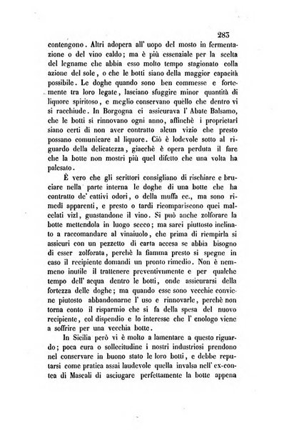 Giornale scientifico-letterario-agrario di Perugia e sua provincia