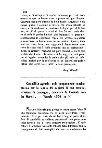 Giornale scientifico-letterario-agrario di Perugia e sua provincia