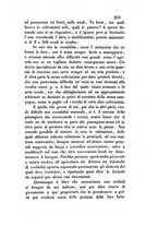 giornale/UM10011657/1859/unico/00000293