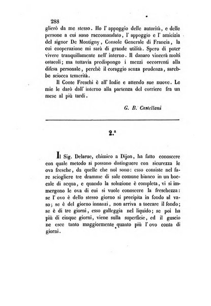 Giornale scientifico-letterario-agrario di Perugia e sua provincia