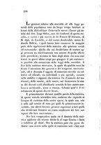 giornale/UM10011657/1859/unico/00000298
