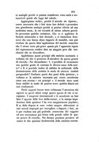 giornale/UM10011657/1859/unico/00000299