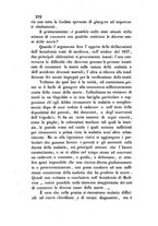 giornale/UM10011657/1859/unico/00000300