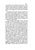 giornale/UM10011657/1859/unico/00000301