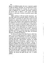 giornale/UM10011657/1859/unico/00000302