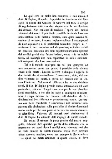 Giornale scientifico-letterario-agrario di Perugia e sua provincia