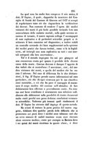giornale/UM10011657/1859/unico/00000303