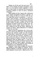 giornale/UM10011657/1859/unico/00000305