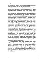 giornale/UM10011657/1859/unico/00000306