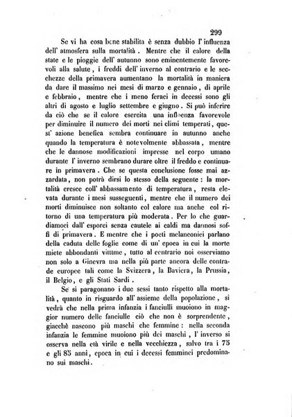 Giornale scientifico-letterario-agrario di Perugia e sua provincia