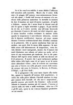 giornale/UM10011657/1859/unico/00000307