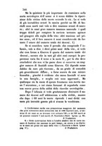 giornale/UM10011657/1859/unico/00000308