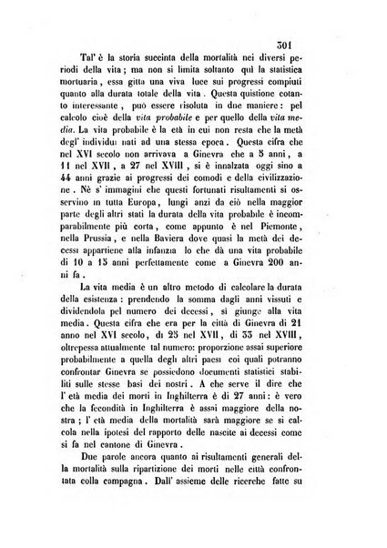 Giornale scientifico-letterario-agrario di Perugia e sua provincia