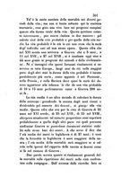 giornale/UM10011657/1859/unico/00000309