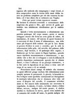 giornale/UM10011657/1859/unico/00000312