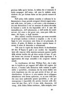 giornale/UM10011657/1859/unico/00000313