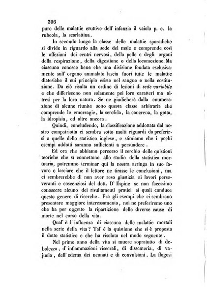 Giornale scientifico-letterario-agrario di Perugia e sua provincia