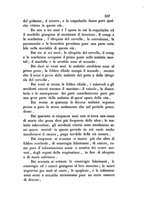 giornale/UM10011657/1859/unico/00000315