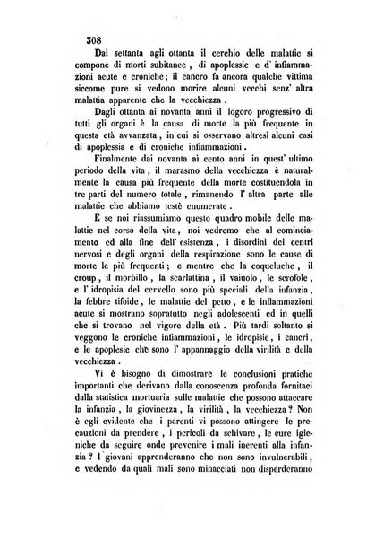 Giornale scientifico-letterario-agrario di Perugia e sua provincia