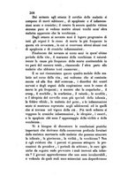 giornale/UM10011657/1859/unico/00000316