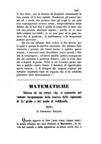 giornale/UM10011657/1859/unico/00000317
