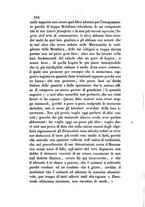 giornale/UM10011657/1859/unico/00000318