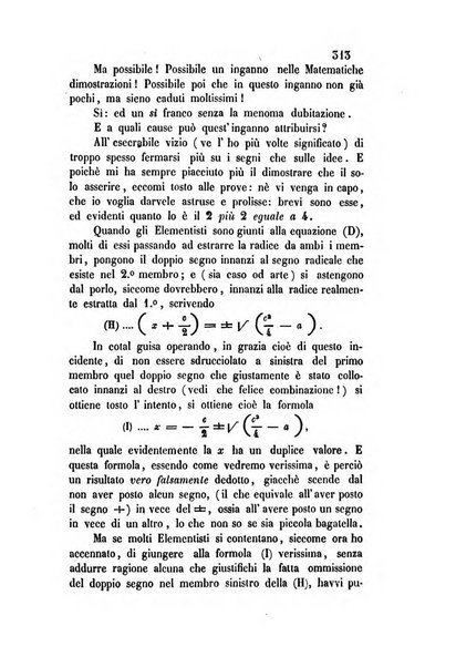 Giornale scientifico-letterario-agrario di Perugia e sua provincia