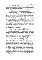 giornale/UM10011657/1859/unico/00000321