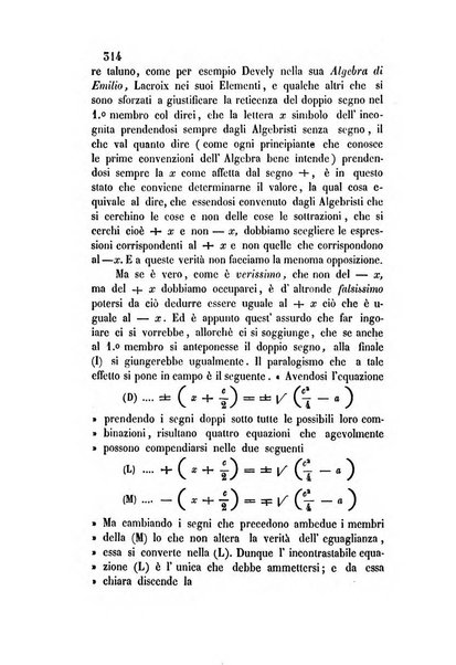 Giornale scientifico-letterario-agrario di Perugia e sua provincia