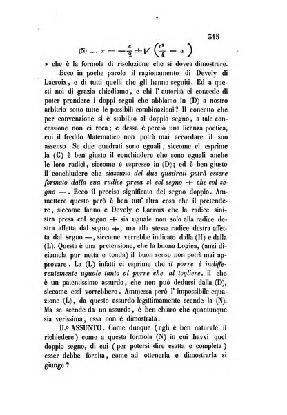 Giornale scientifico-letterario-agrario di Perugia e sua provincia