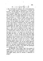 giornale/UM10011657/1859/unico/00000323