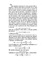 giornale/UM10011657/1859/unico/00000324