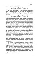 giornale/UM10011657/1859/unico/00000325