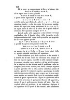 giornale/UM10011657/1859/unico/00000326