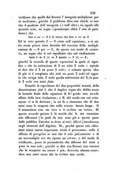 Giornale scientifico-letterario-agrario di Perugia e sua provincia