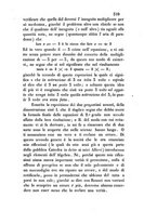 giornale/UM10011657/1859/unico/00000327