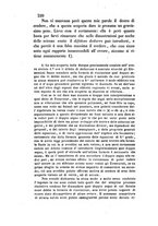 giornale/UM10011657/1859/unico/00000328