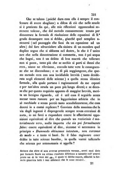 Giornale scientifico-letterario-agrario di Perugia e sua provincia