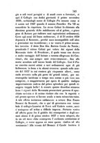 giornale/UM10011657/1859/unico/00000331